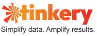 LogoTinkery