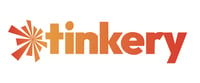 Tinkery